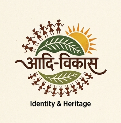 Aadi-Vikas Identity and Heritage